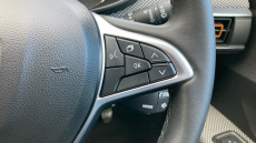 Dacia Sandero Stepway 1.0 TCe Prestige 5dr Petrol Hatchback